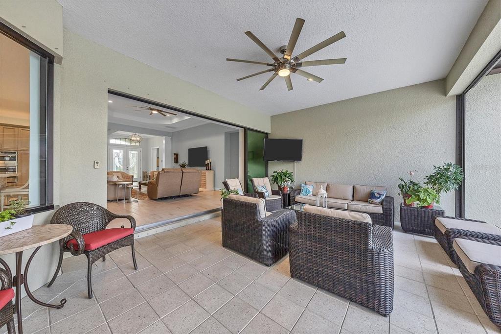 16631 COLLINGTREE XING