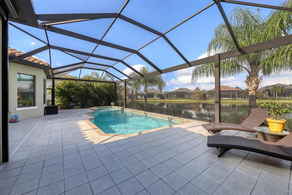 16631 COLLINGTREE XING