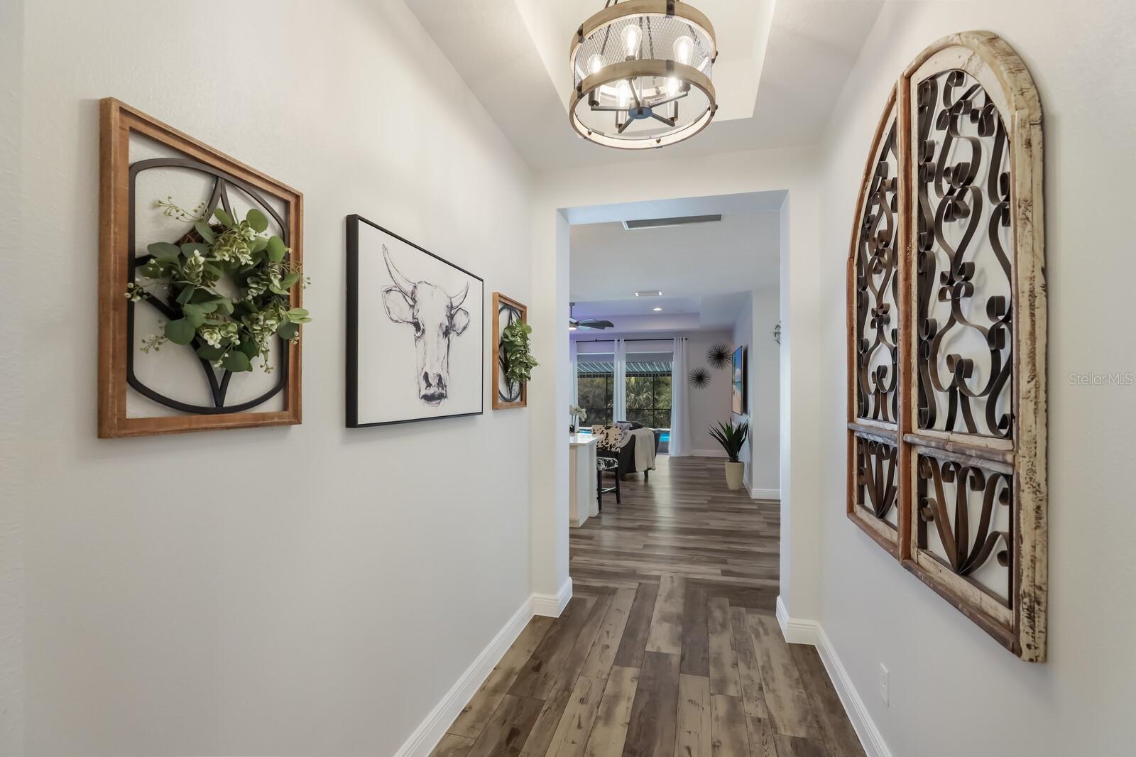 11516 APPLE TREE CIR