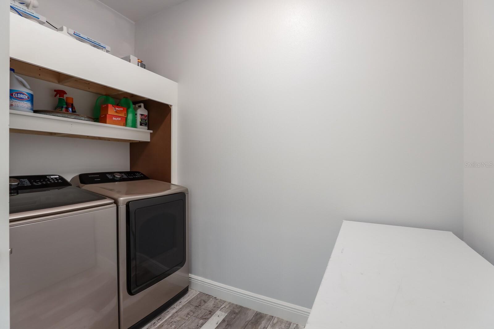 11516 APPLE TREE CIR