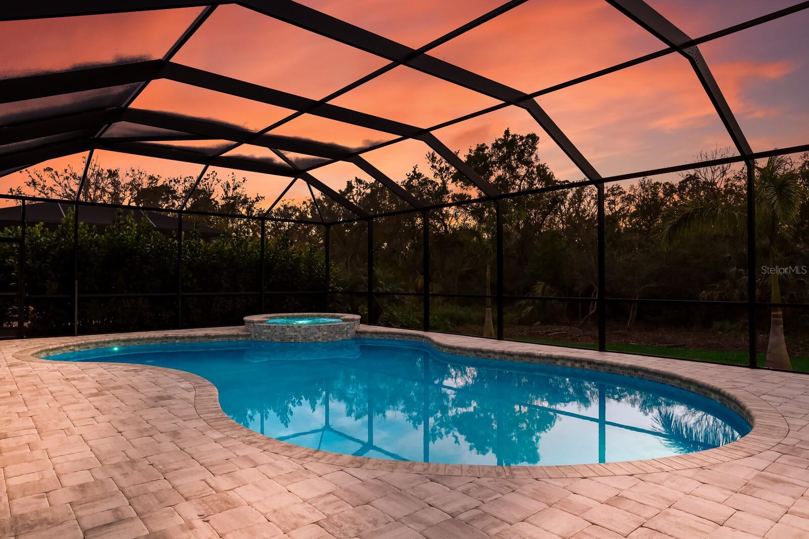 11516 APPLE TREE CIR