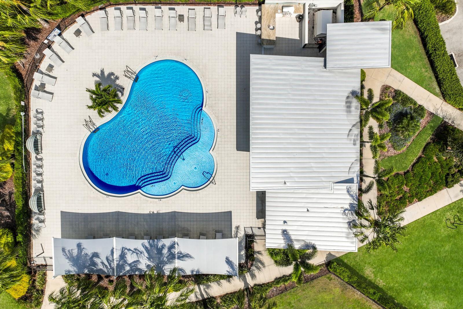 11516 APPLE TREE CIR