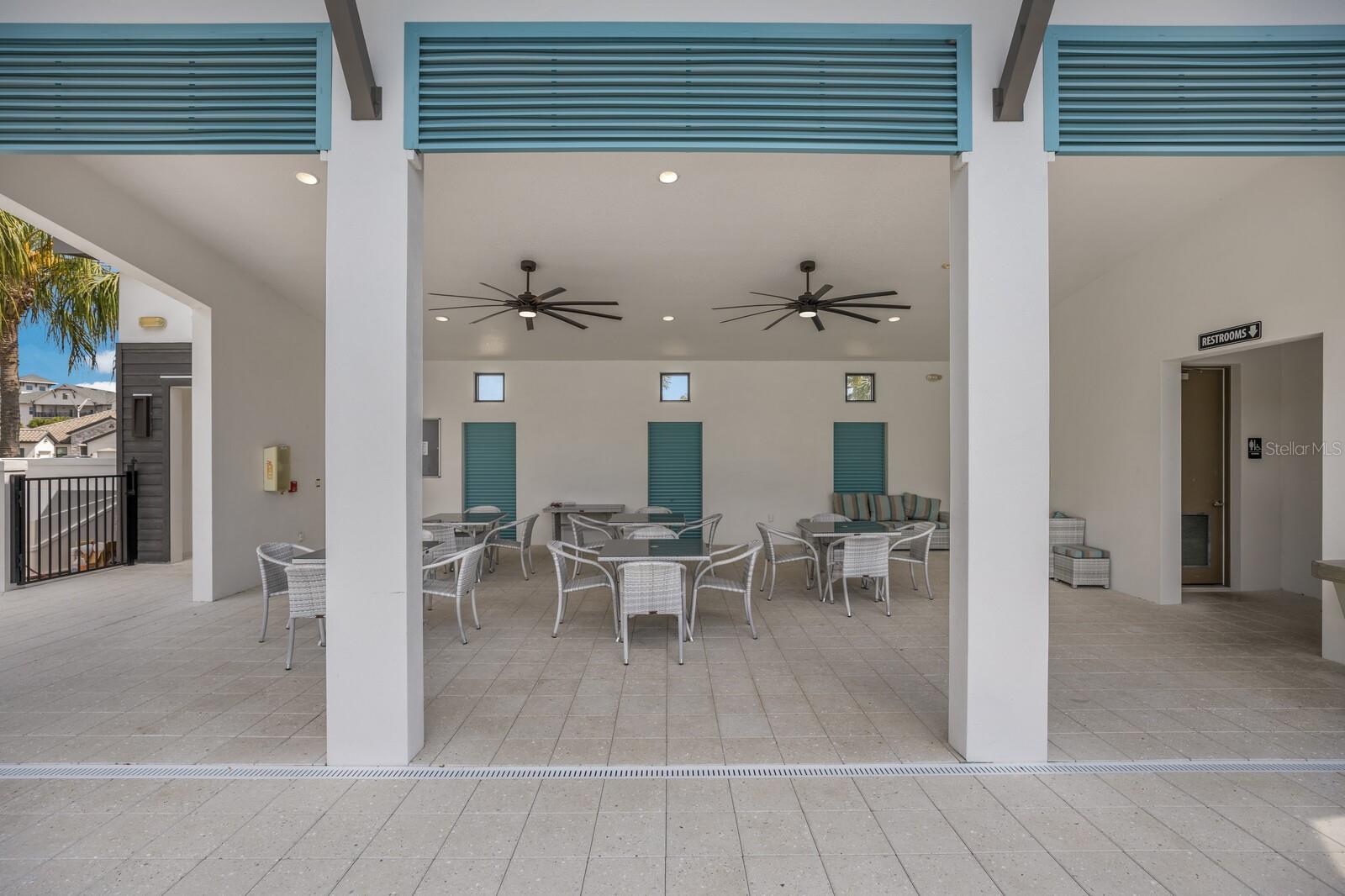 11516 APPLE TREE CIR