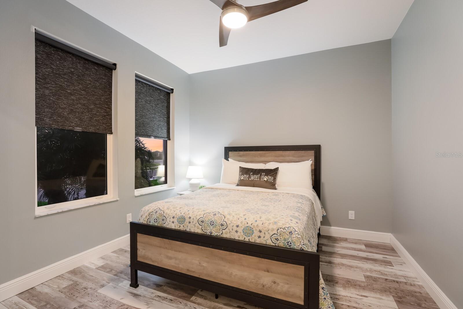 11516 APPLE TREE CIR