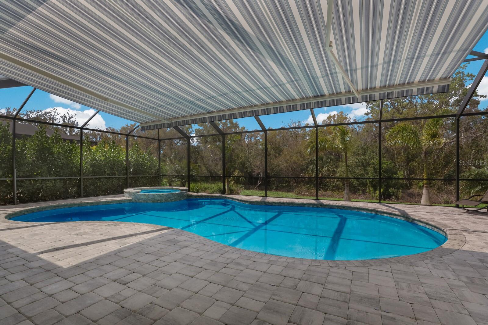 11516 APPLE TREE CIR