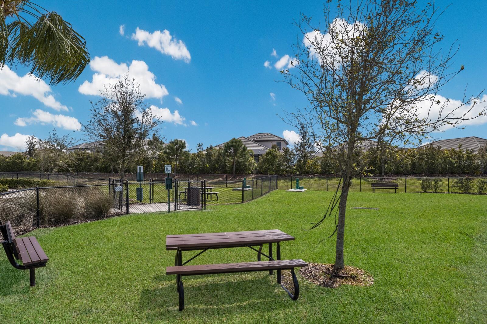 11516 APPLE TREE CIR