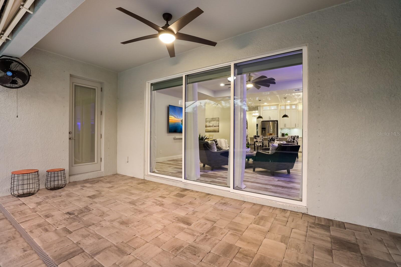 11516 APPLE TREE CIR