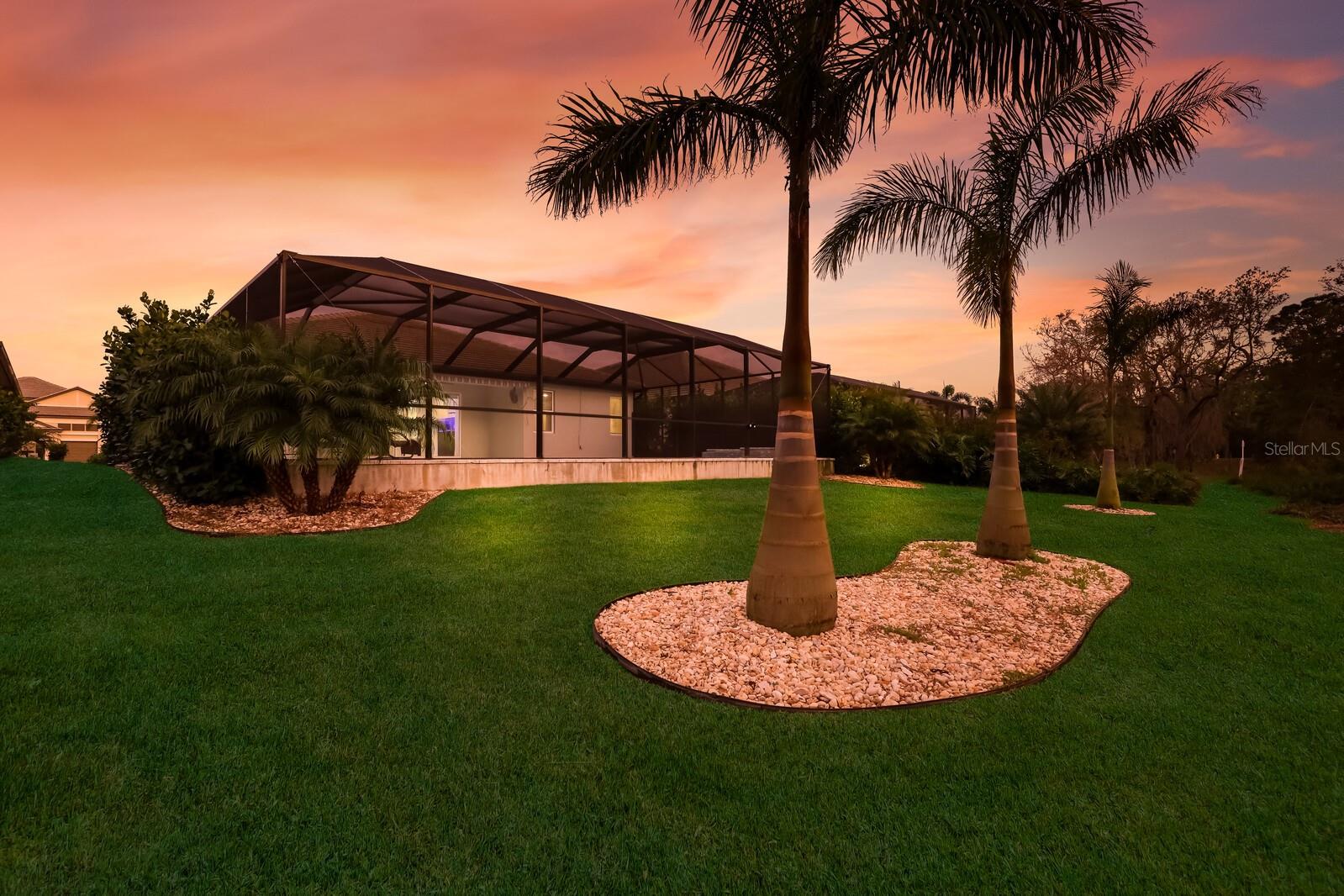 11516 APPLE TREE CIR