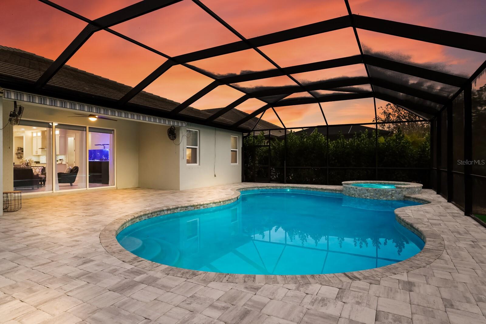 11516 APPLE TREE CIR