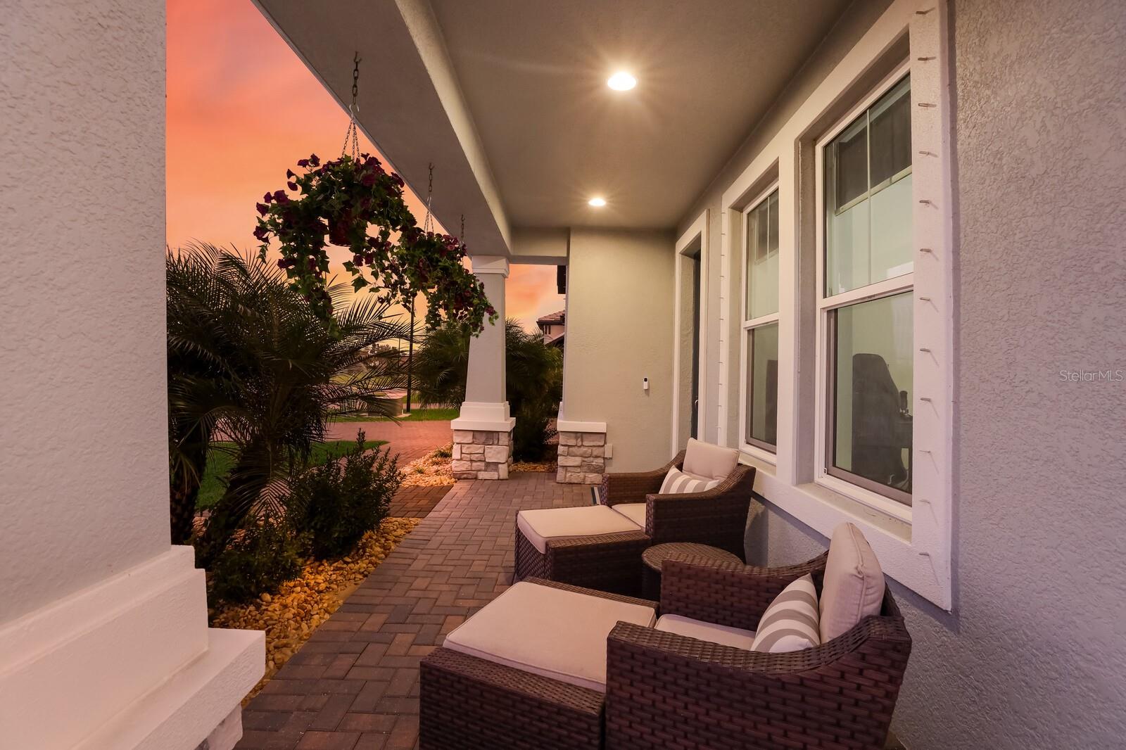 11516 APPLE TREE CIR