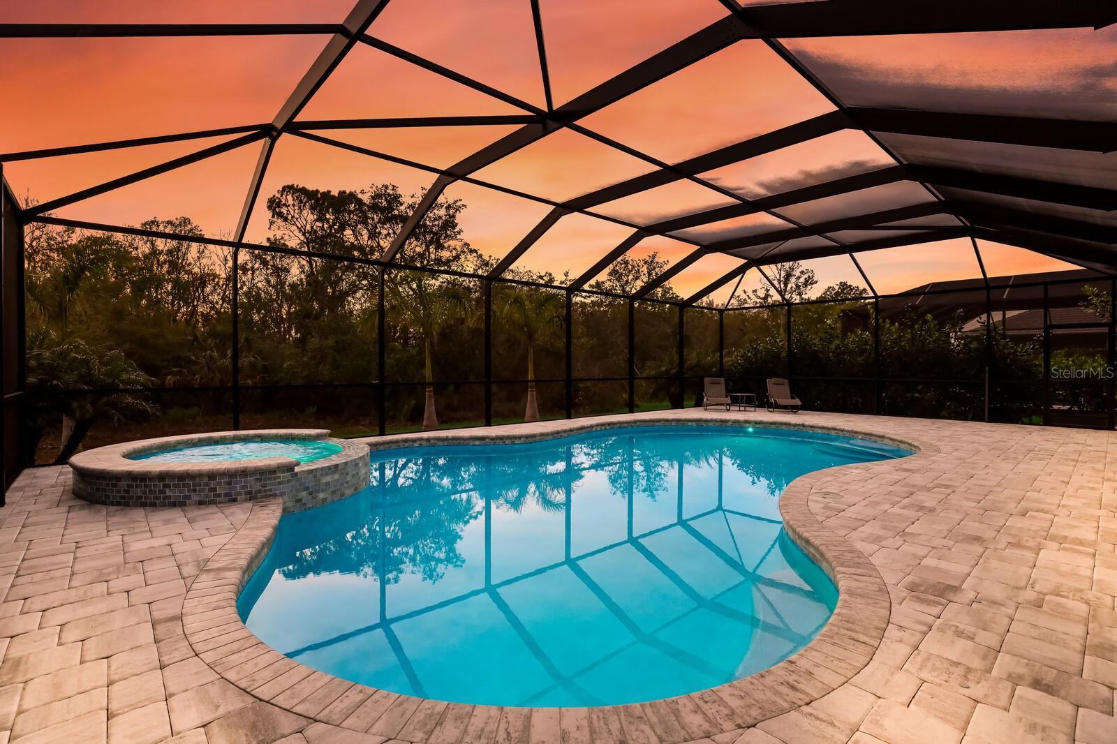 11516 APPLE TREE CIR