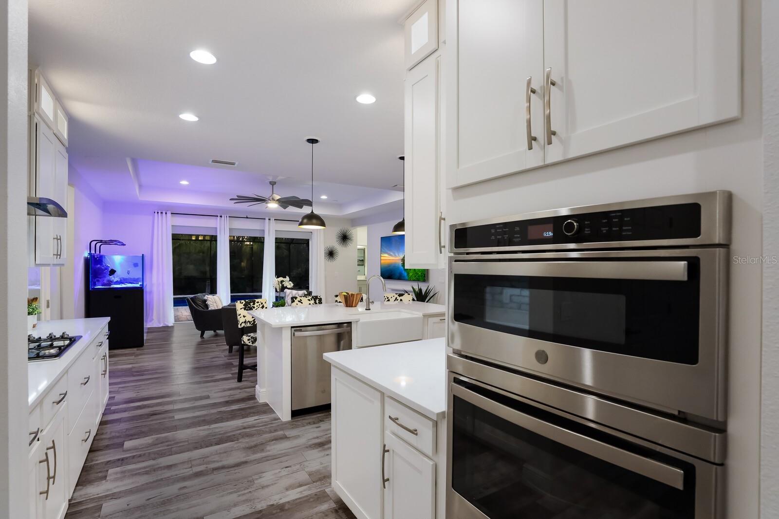 11516 APPLE TREE CIR