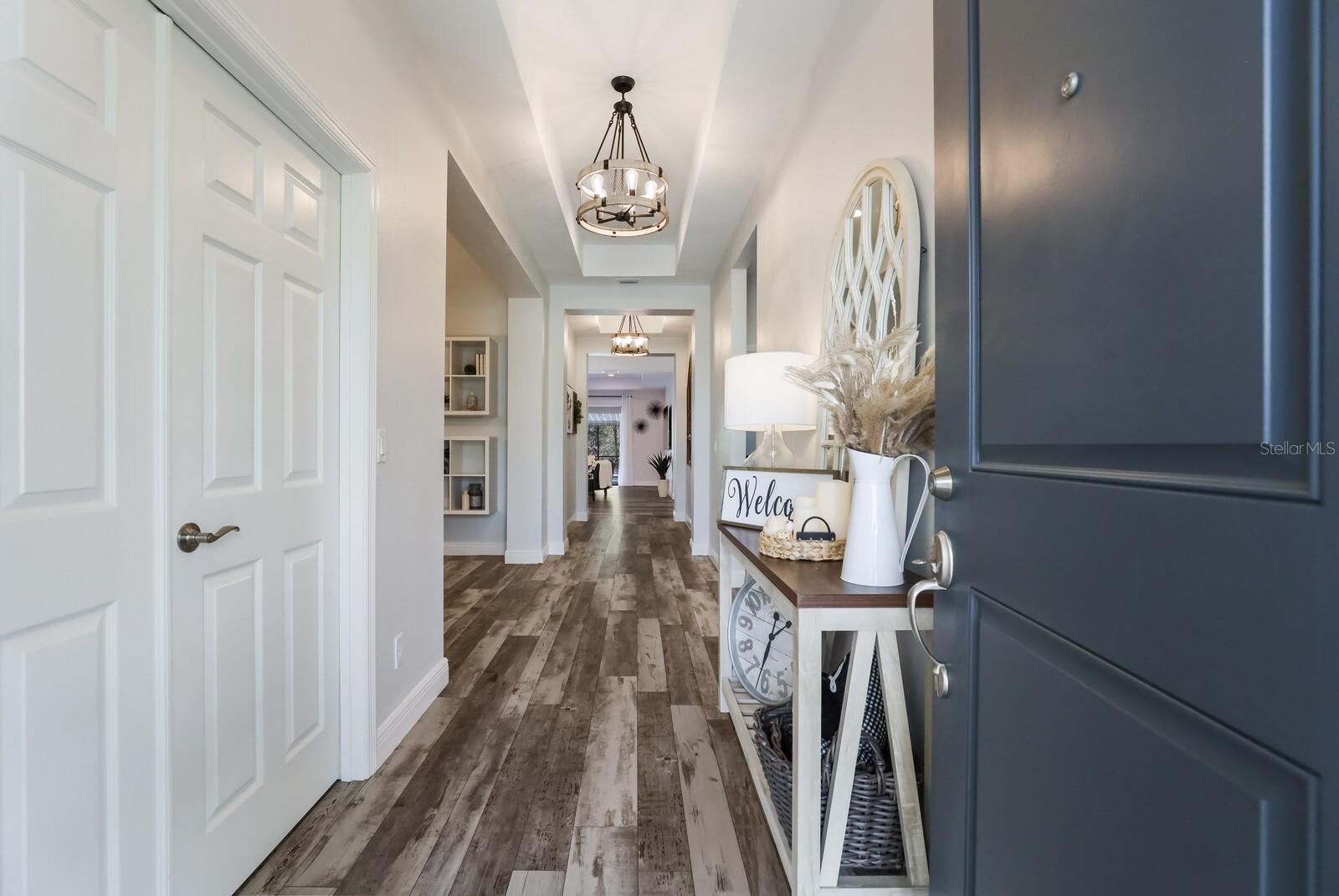 11516 APPLE TREE CIR