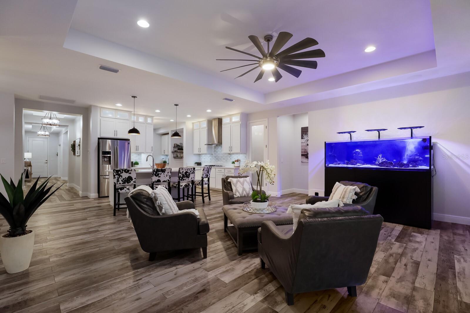 11516 APPLE TREE CIR