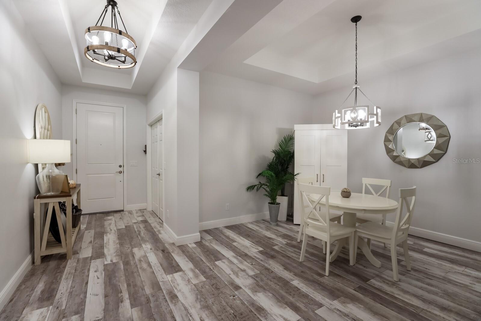 11516 APPLE TREE CIR