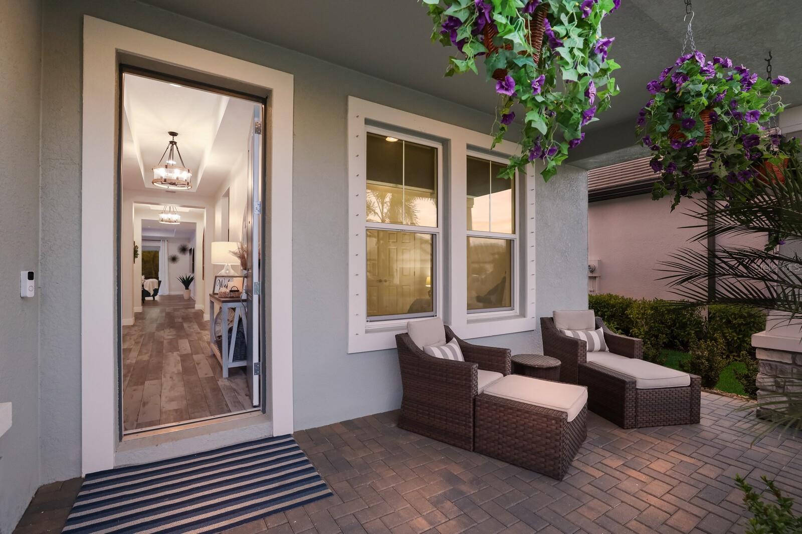 11516 APPLE TREE CIR