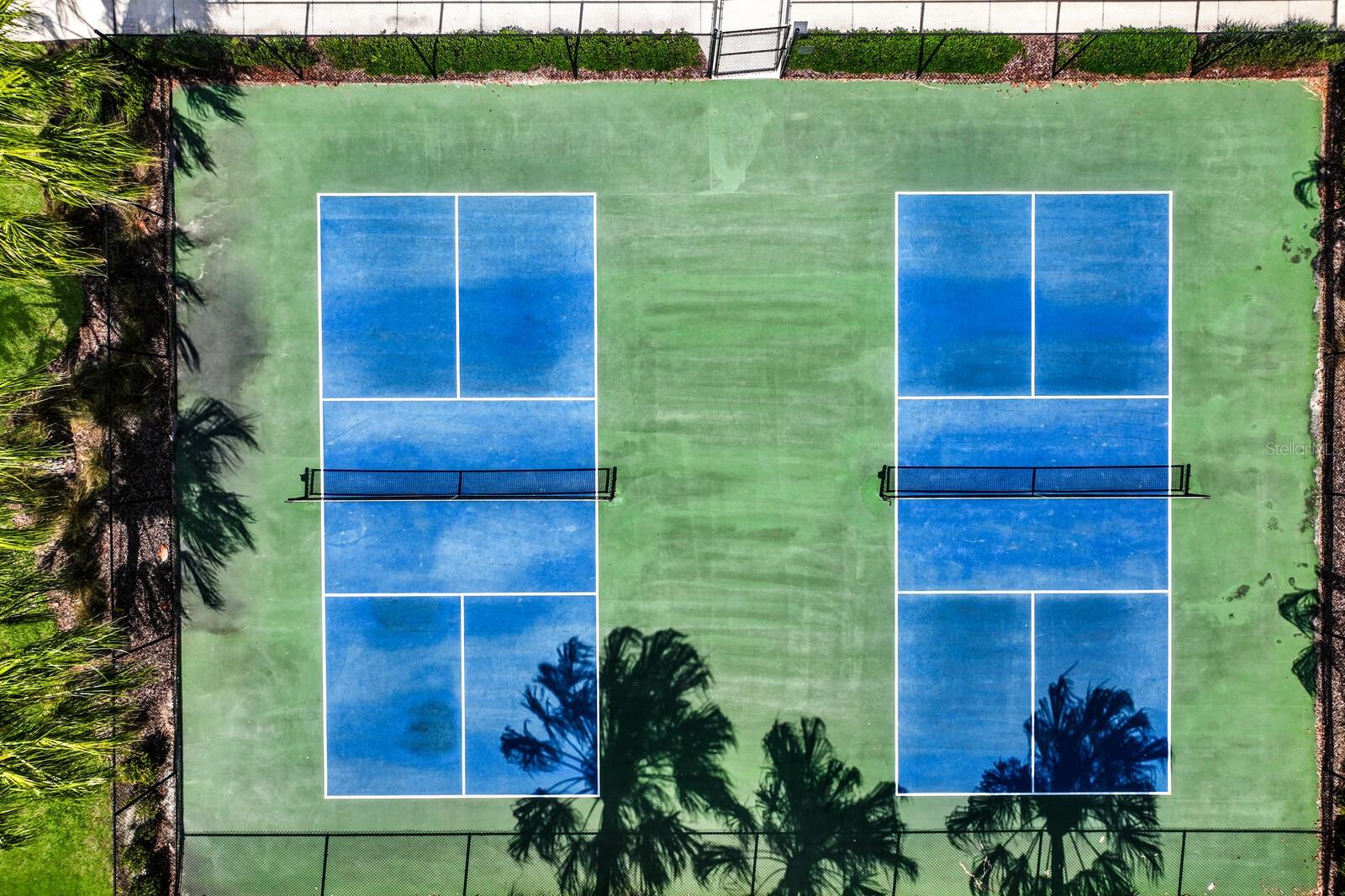 11516 APPLE TREE CIR