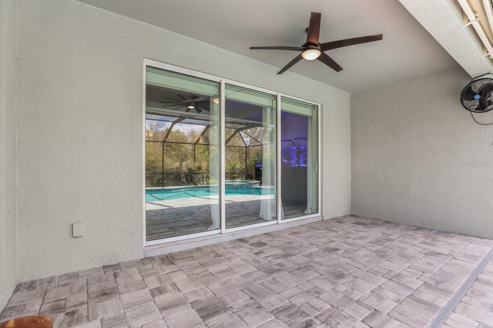 11516 APPLE TREE CIR