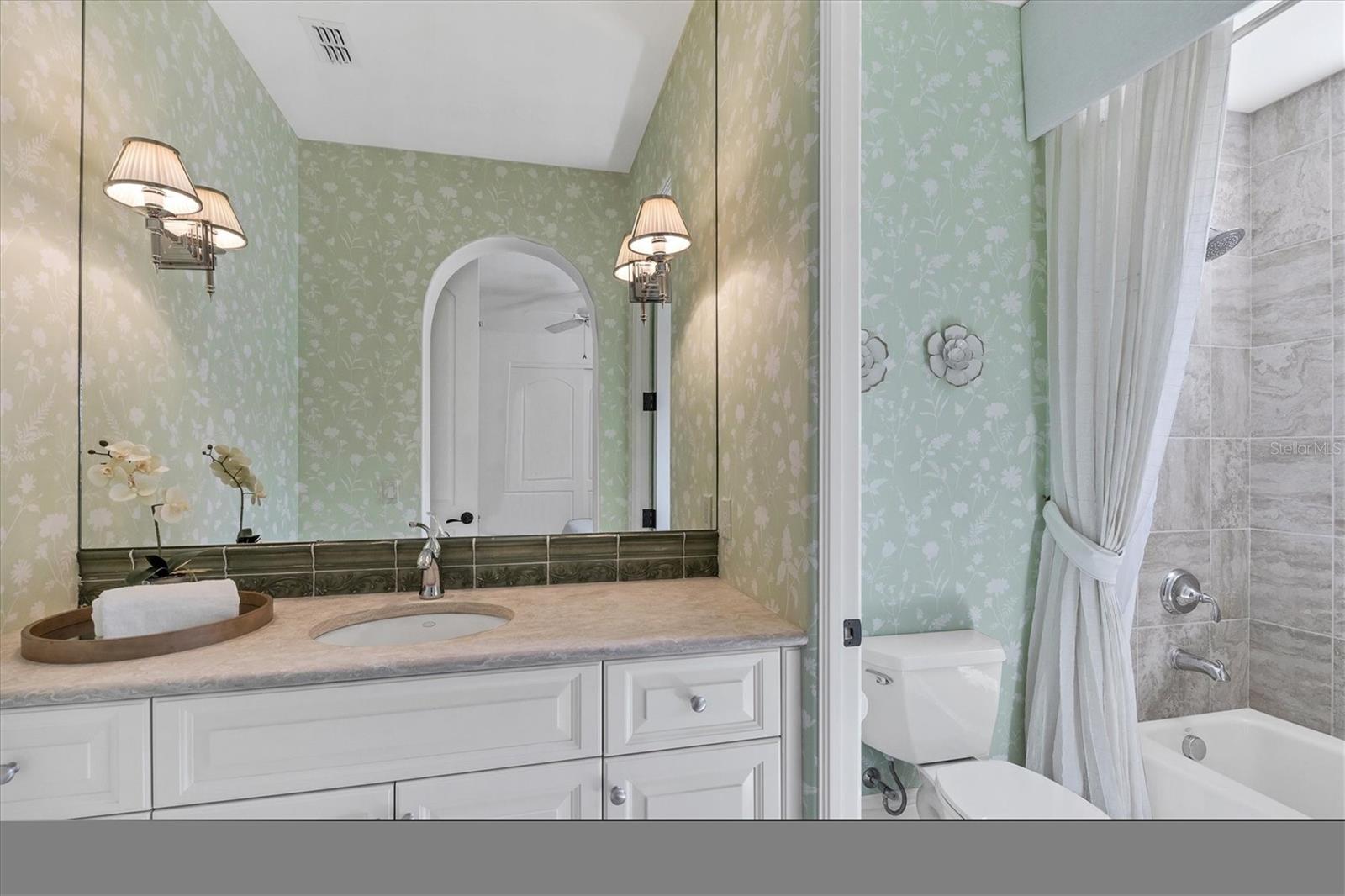 7979 MATERA CT
