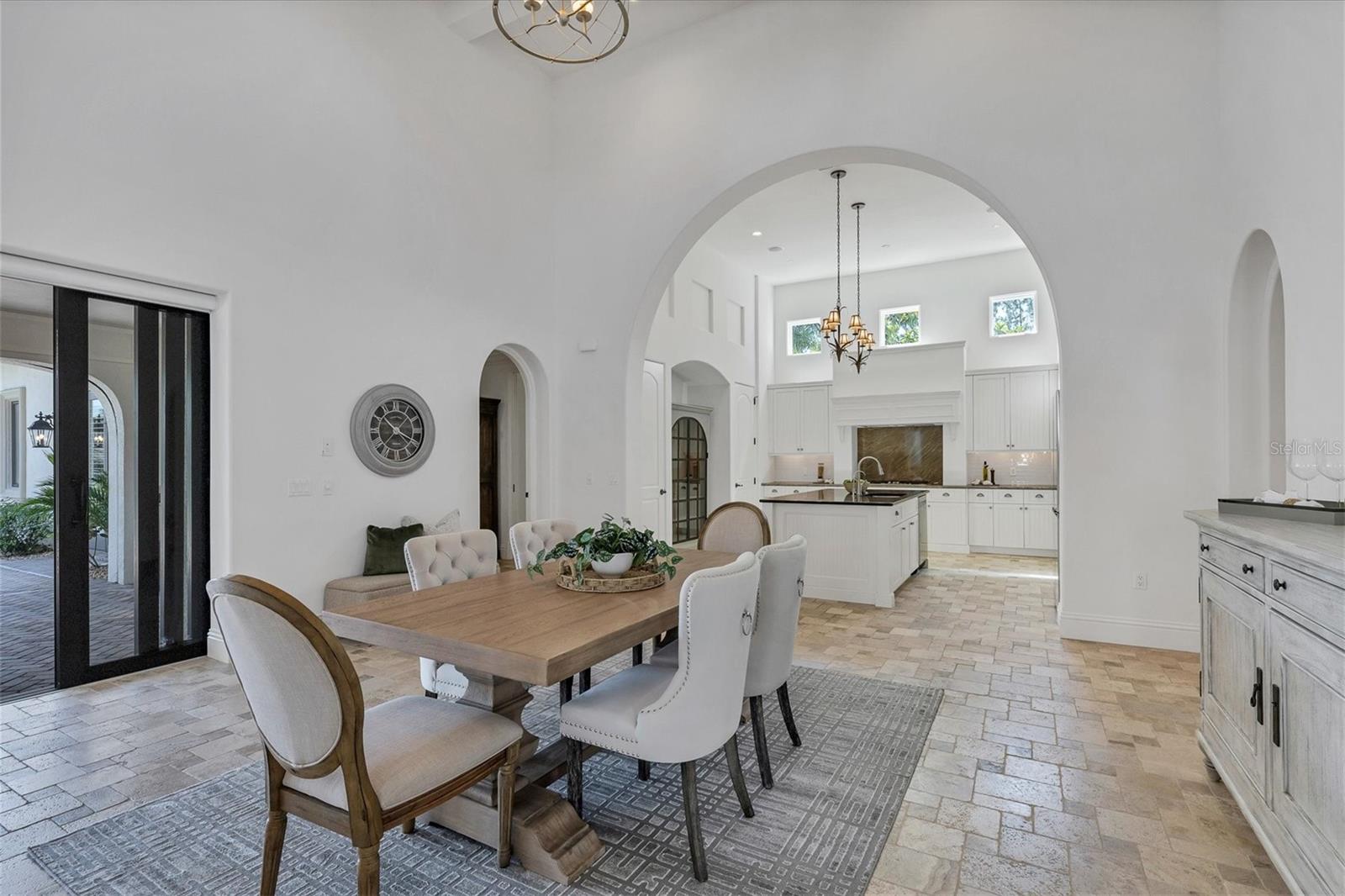 7979 MATERA CT