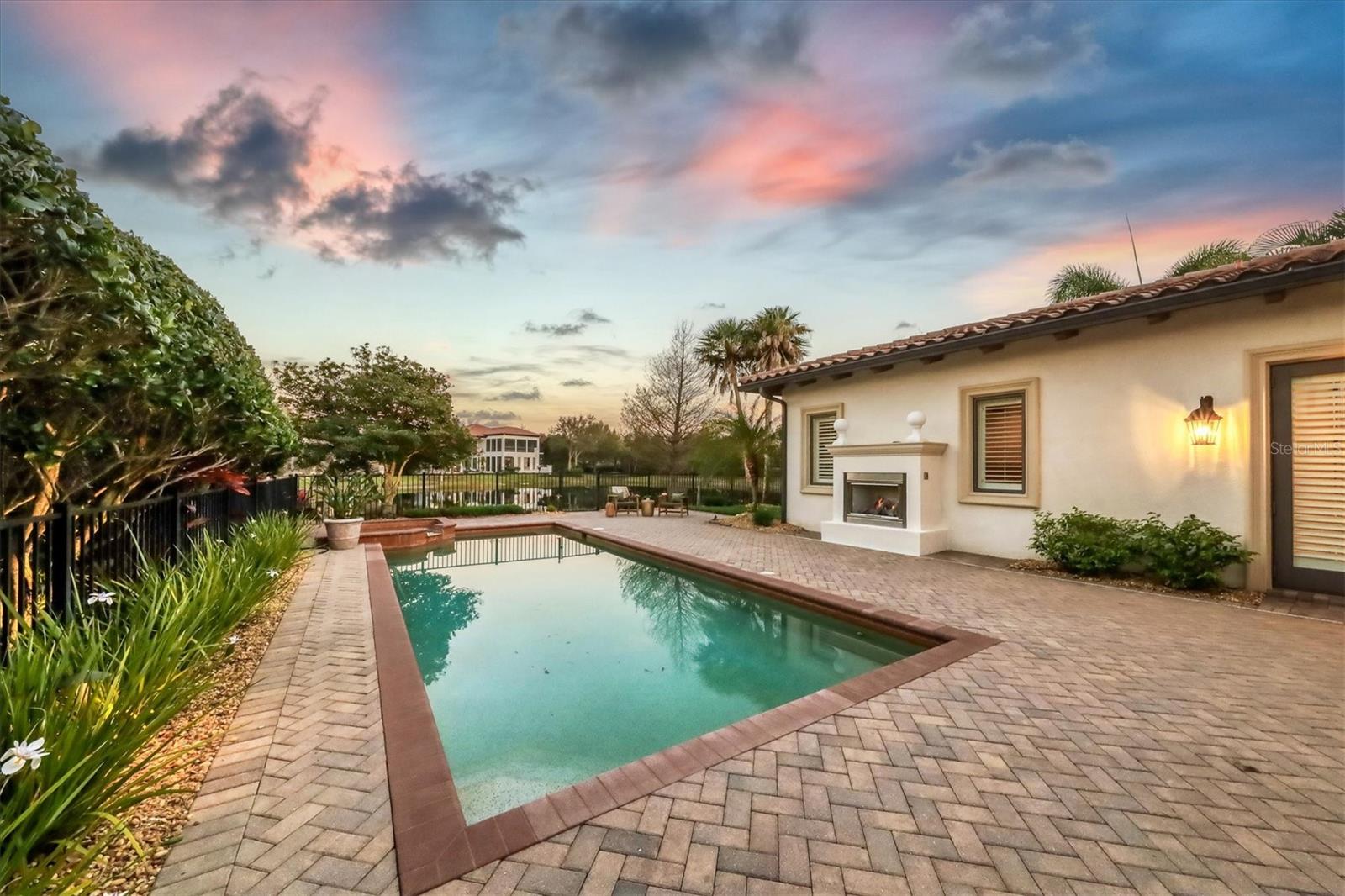 7979 MATERA CT