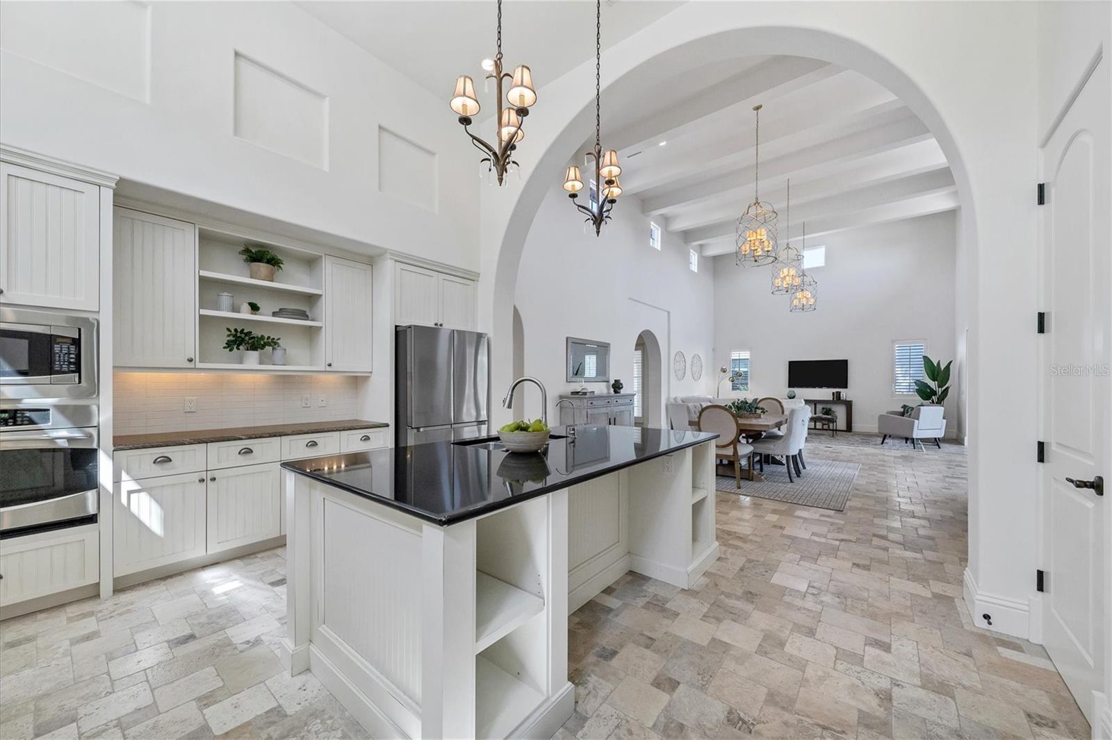 7979 MATERA CT