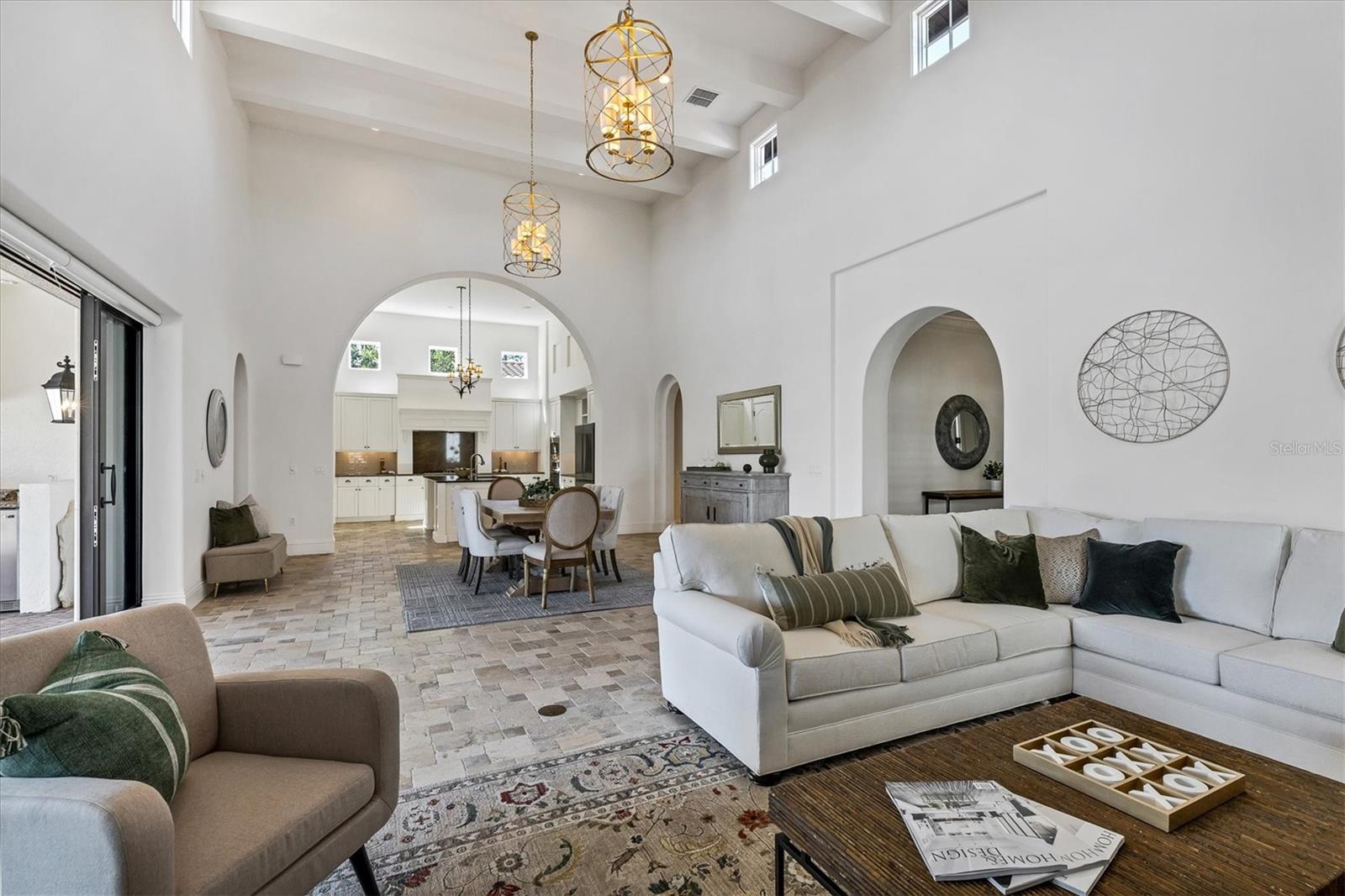7979 MATERA CT