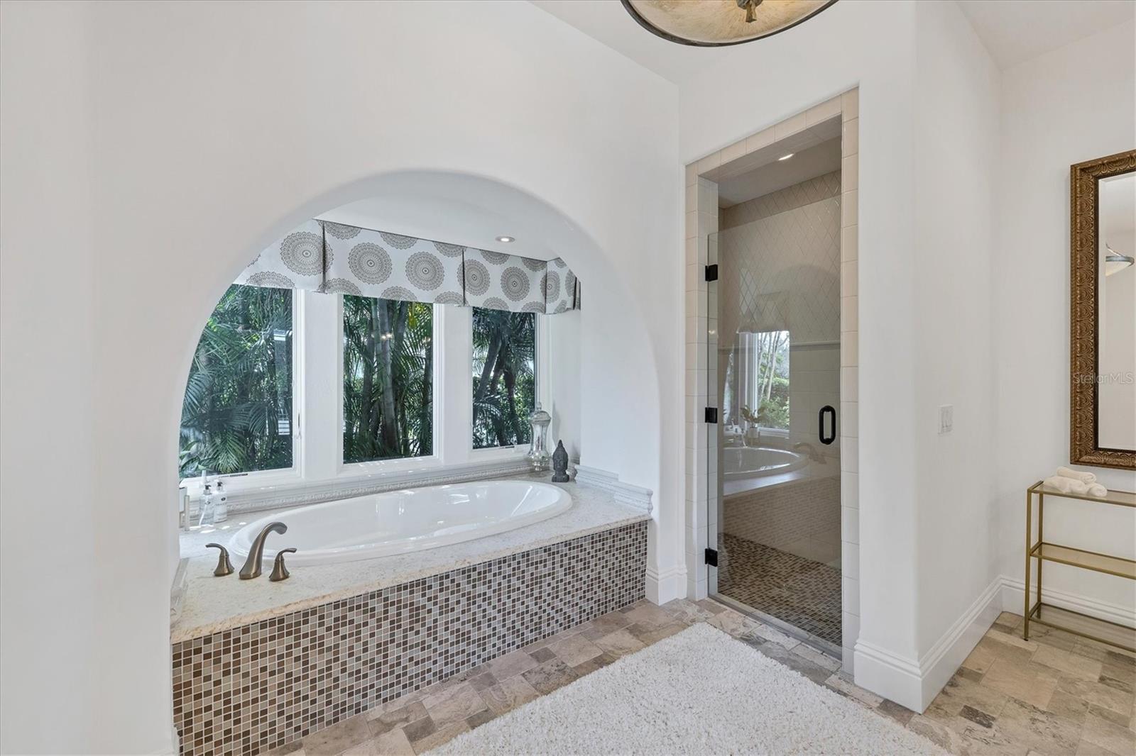 7979 MATERA CT