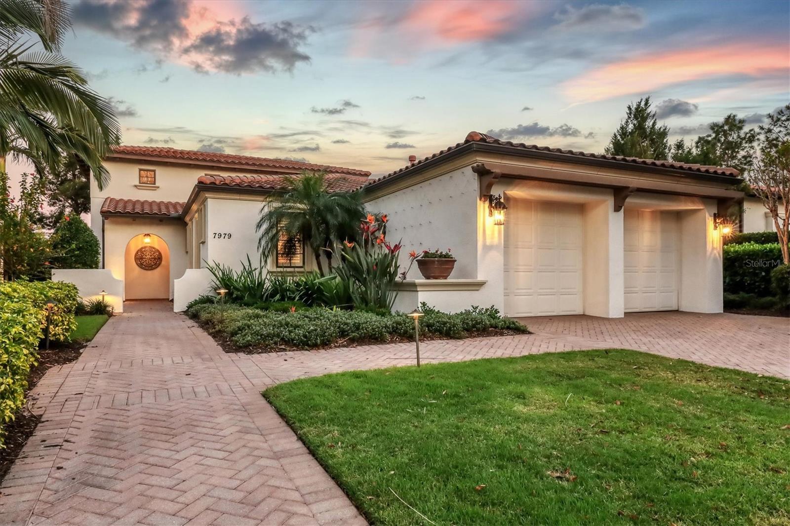 7979 MATERA CT