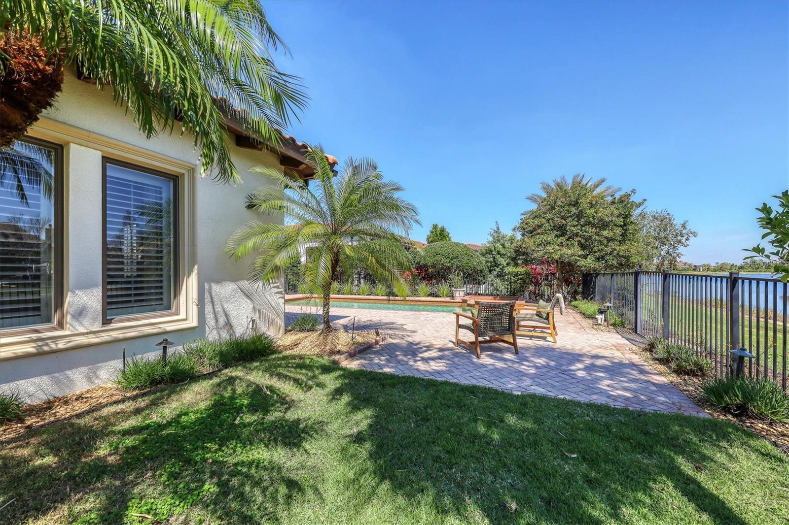 7979 MATERA CT