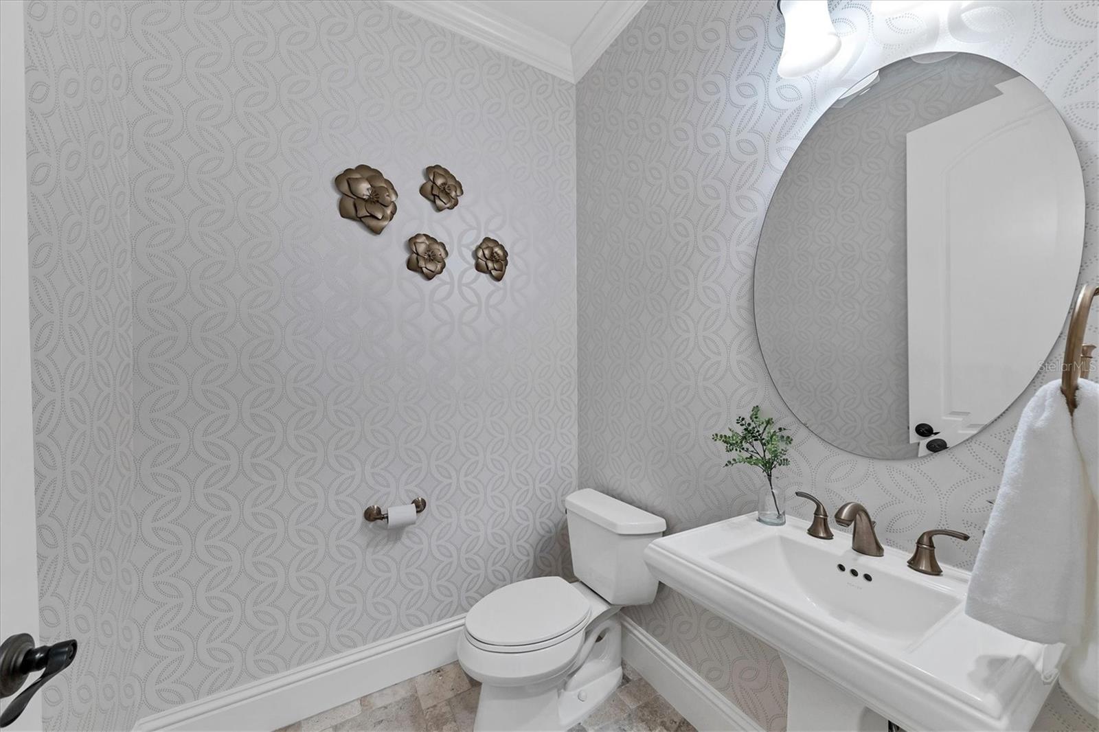 7979 MATERA CT