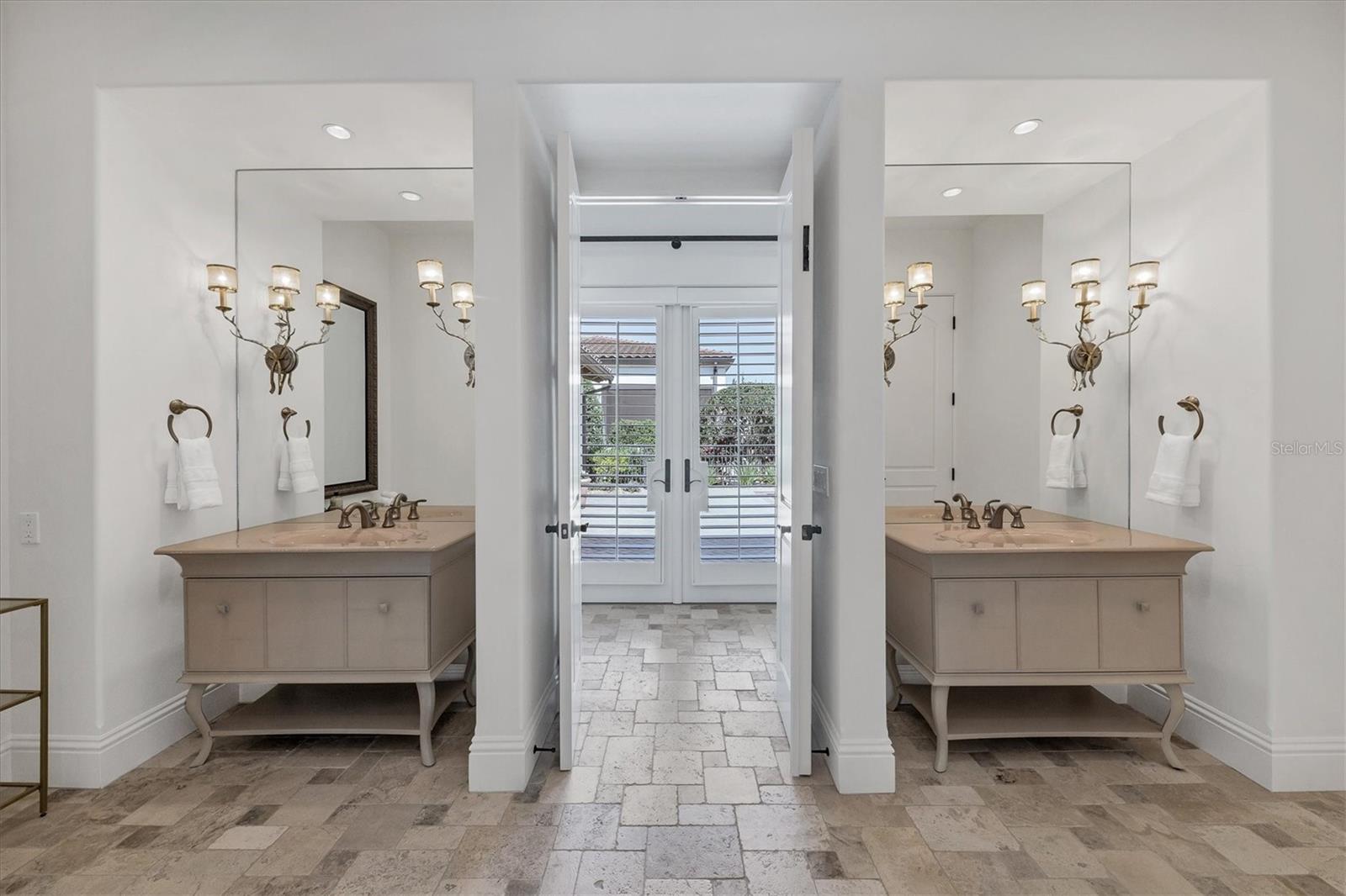 7979 MATERA CT