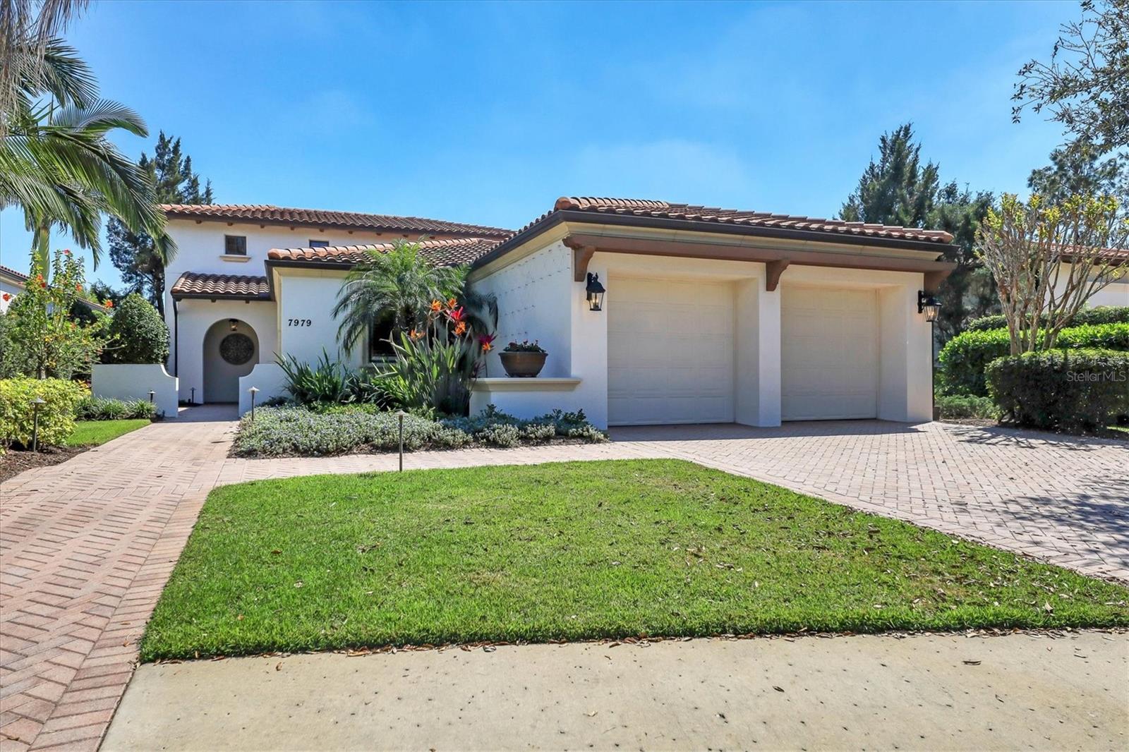 7979 MATERA CT