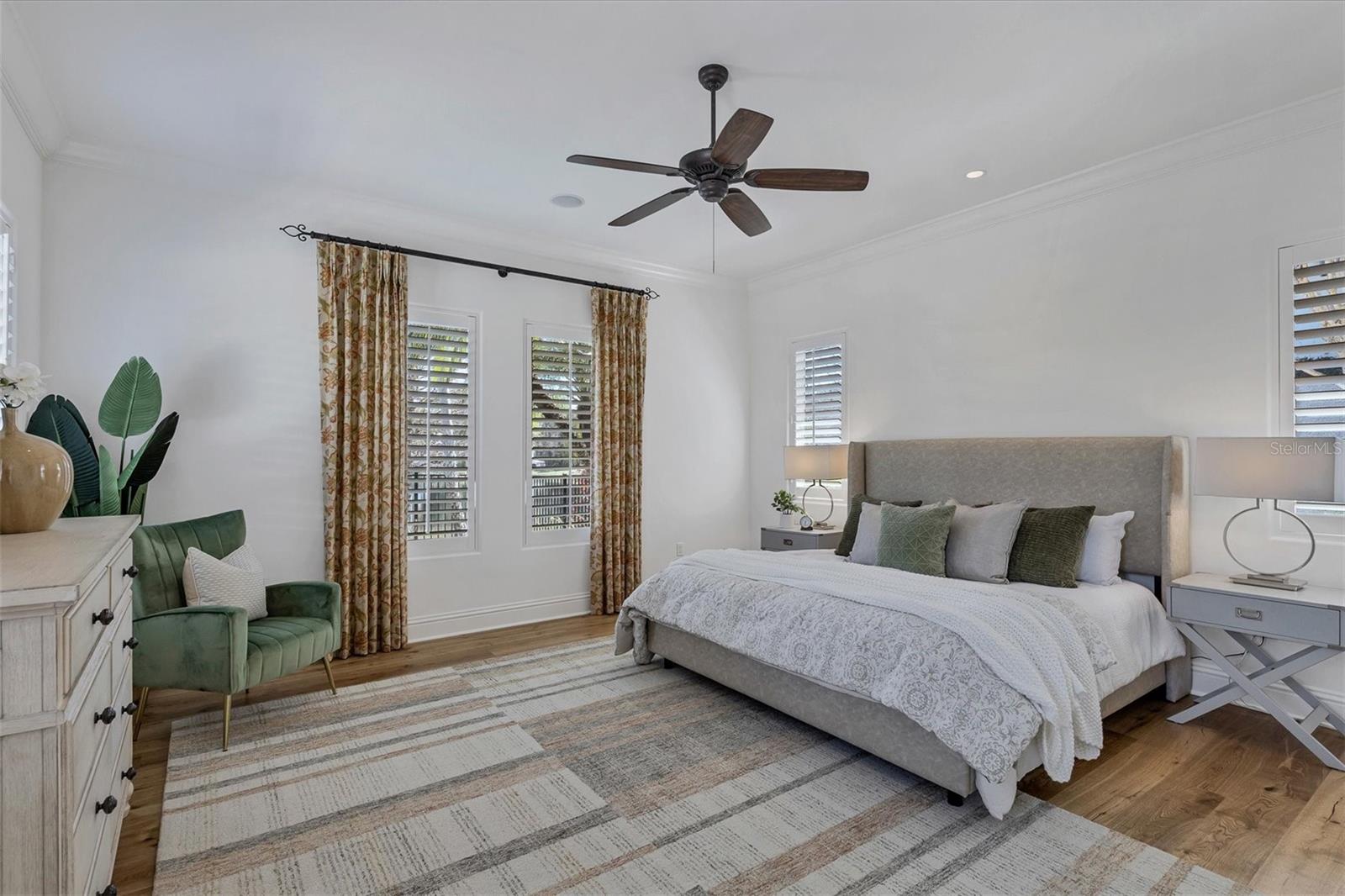 7979 MATERA CT