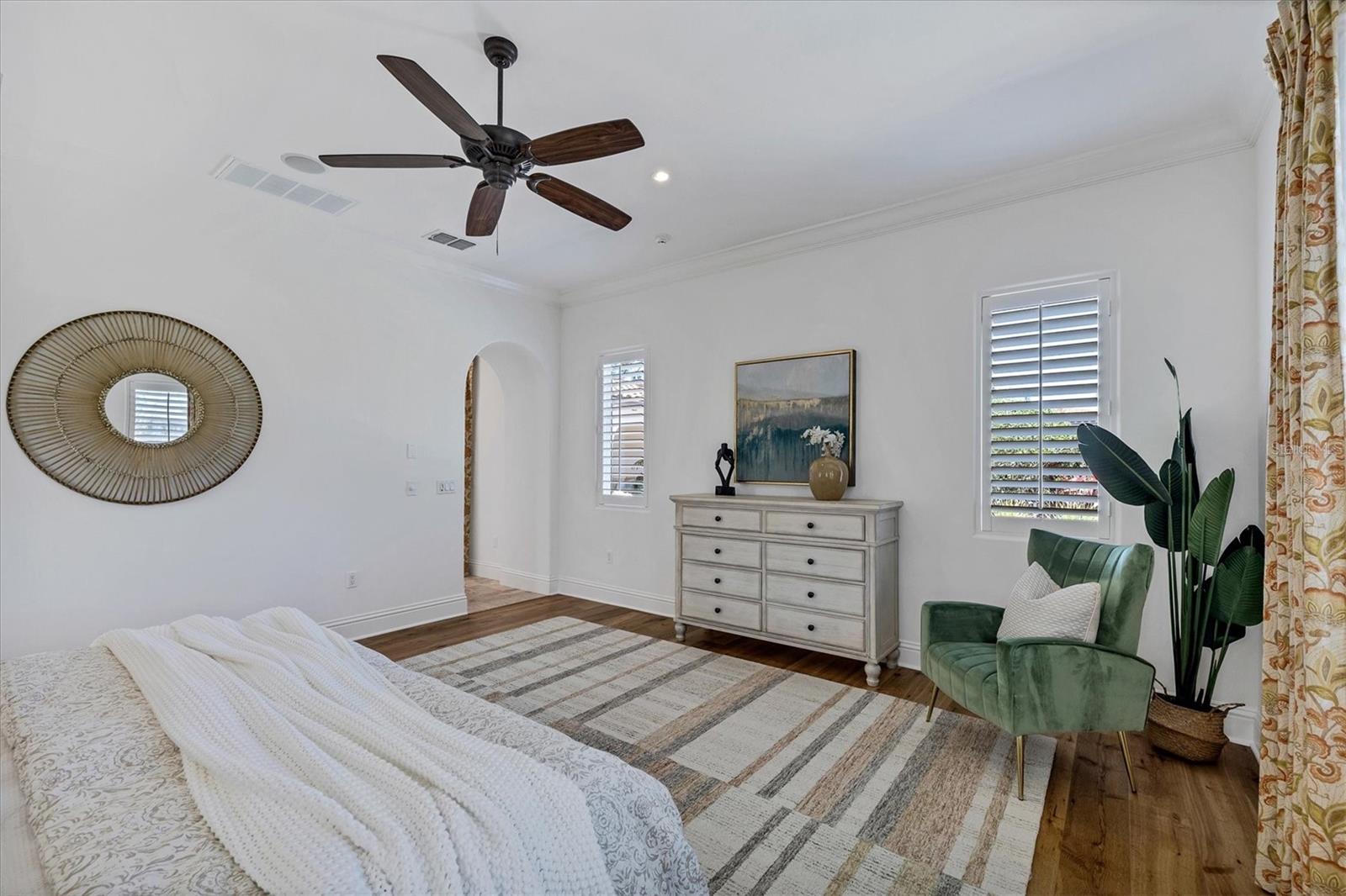 7979 MATERA CT