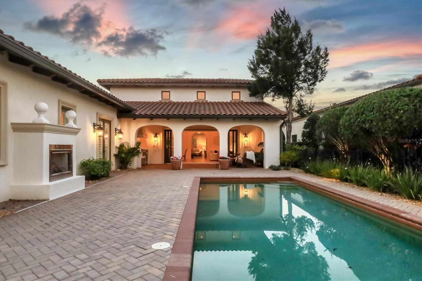 7979 MATERA CT