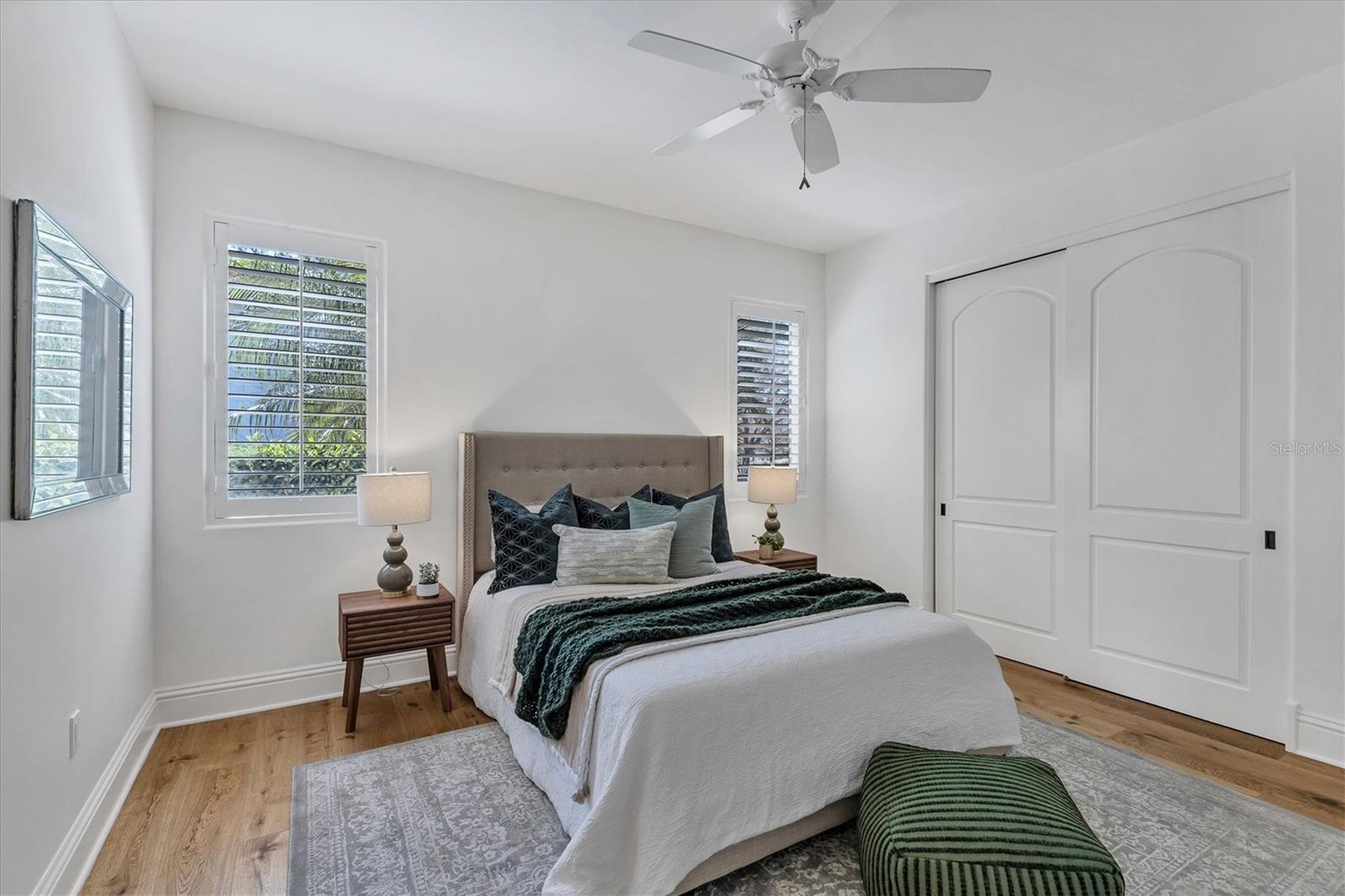 7979 MATERA CT