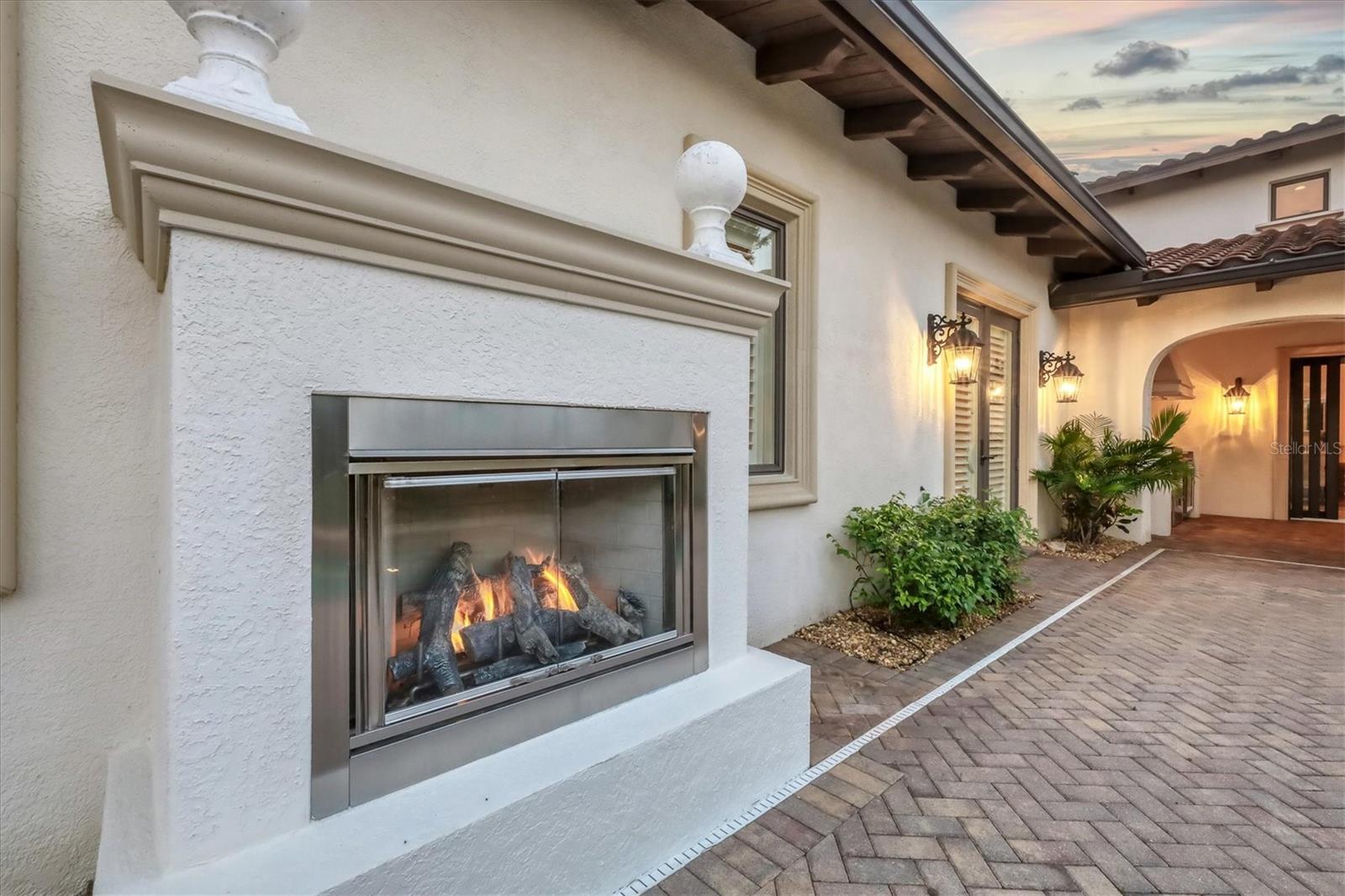 7979 MATERA CT