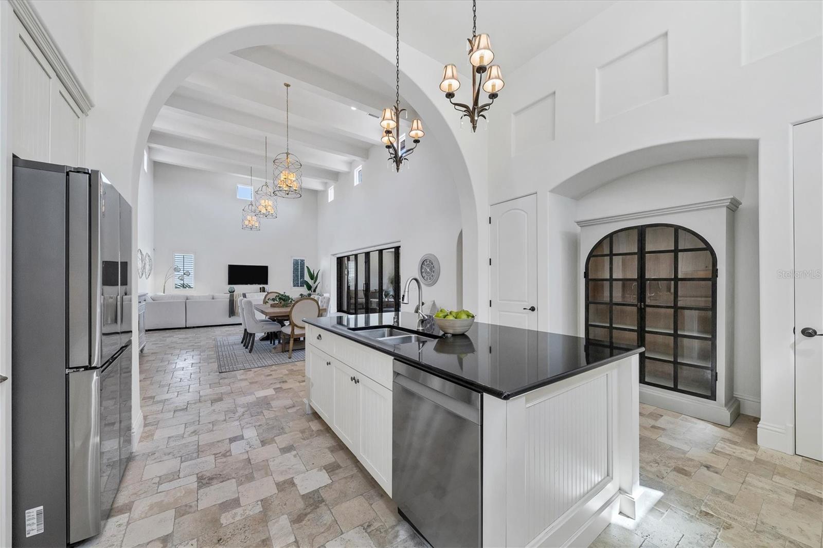 7979 MATERA CT