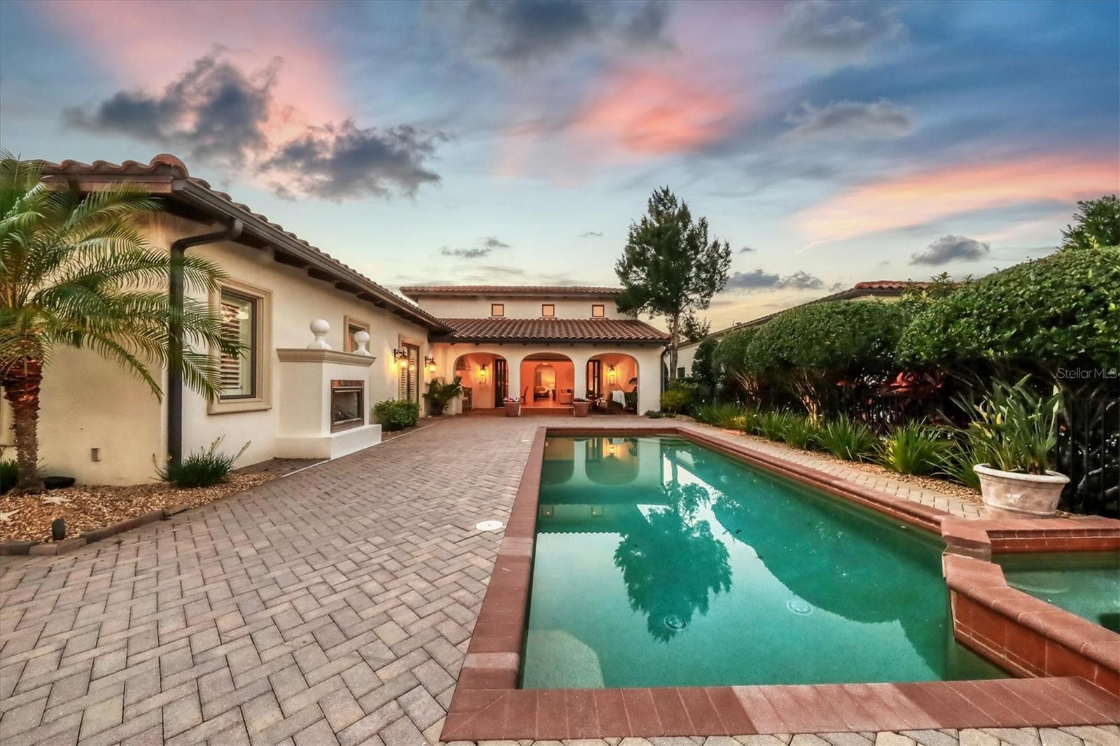 7979 MATERA CT