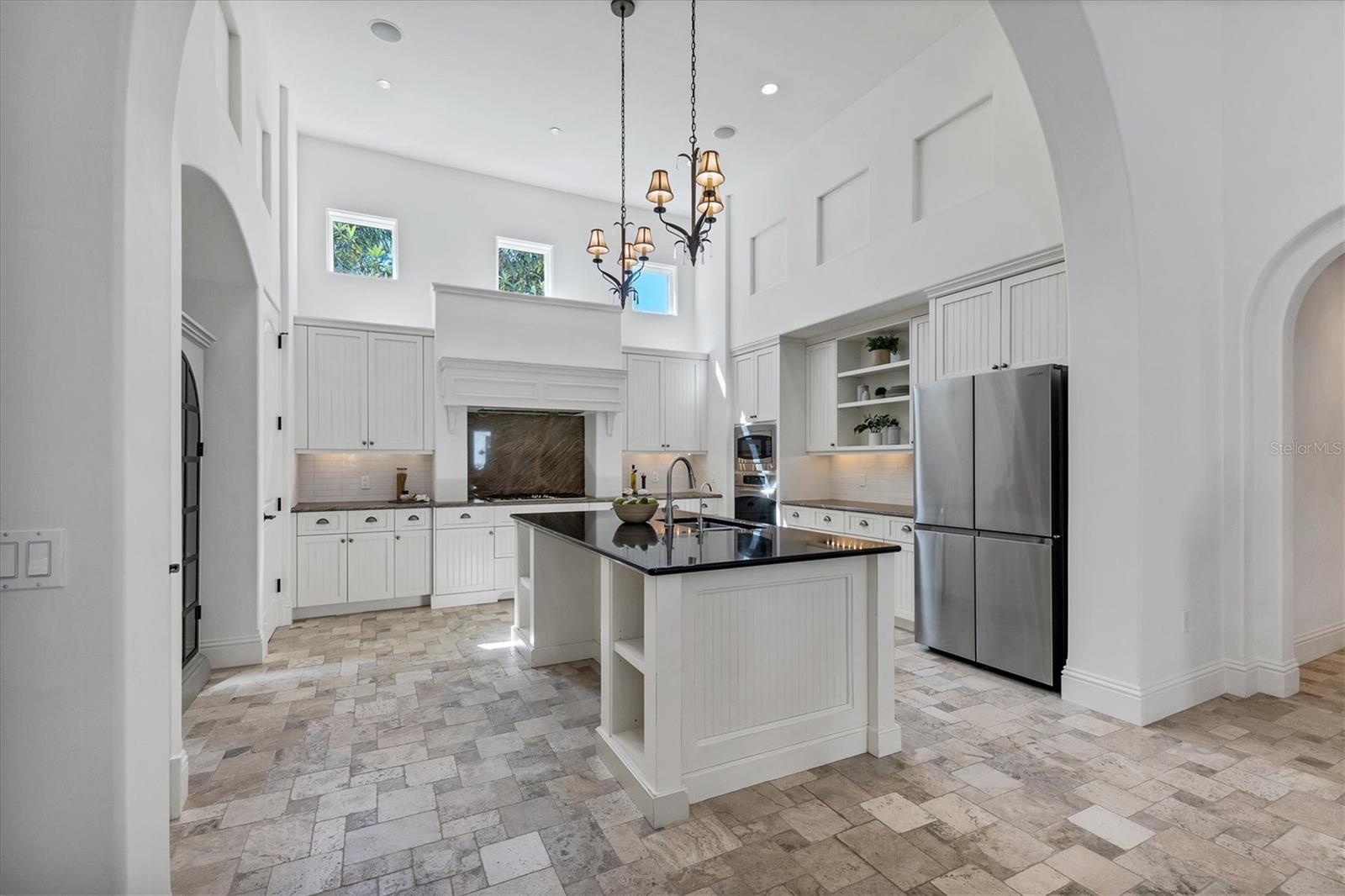 7979 MATERA CT