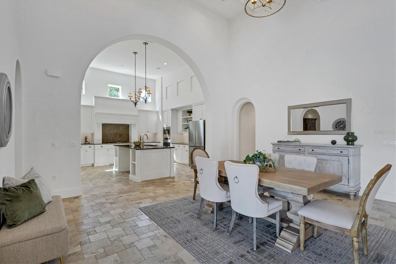 7979 MATERA CT