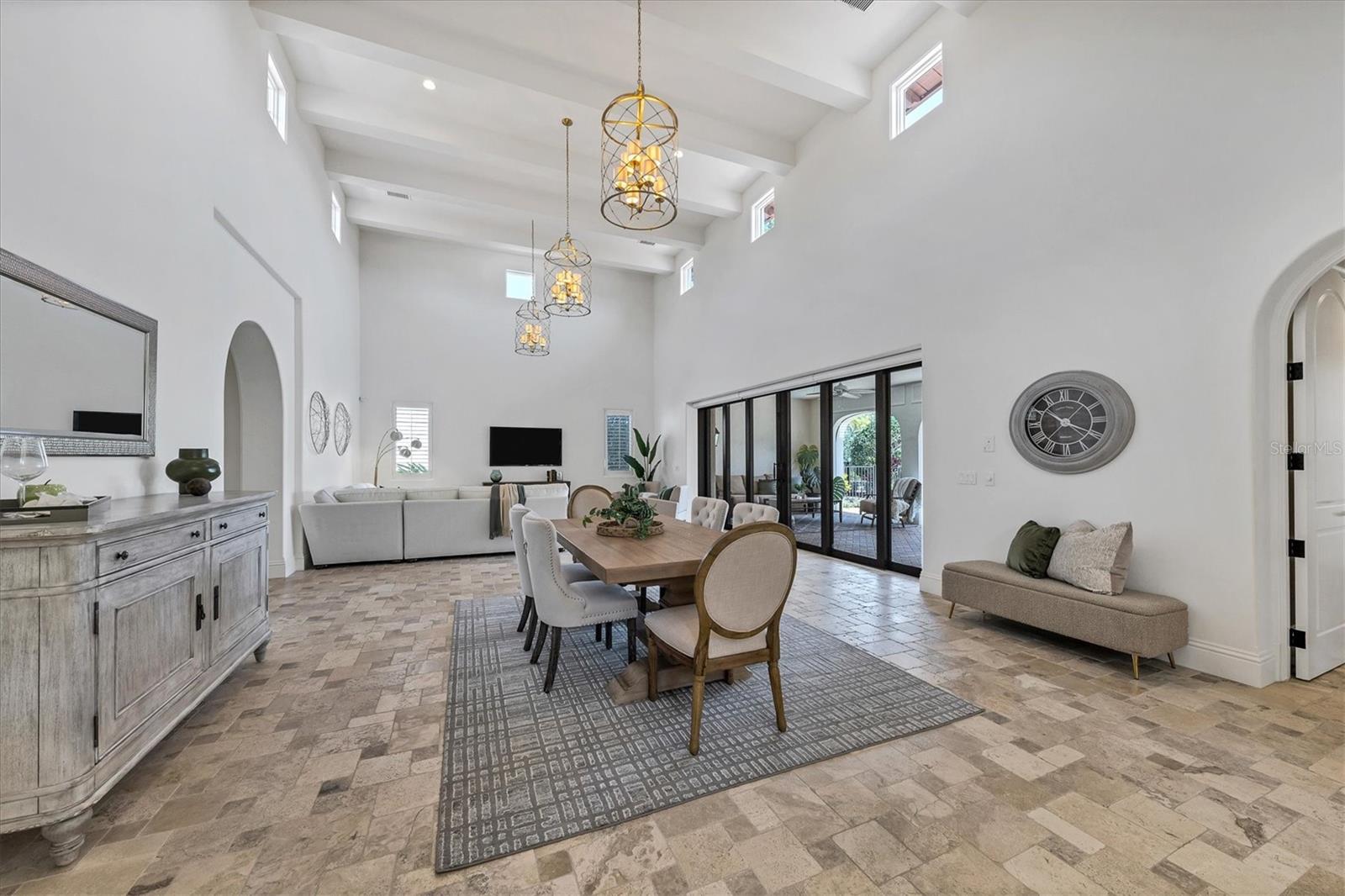 7979 MATERA CT