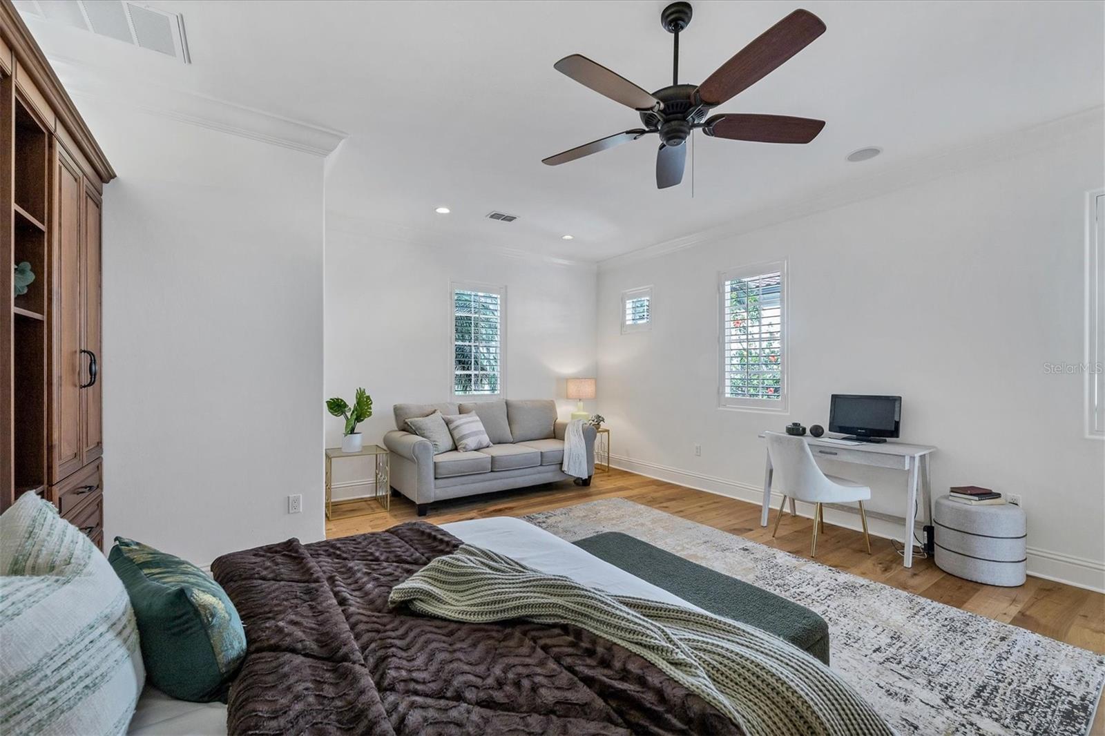 7979 MATERA CT