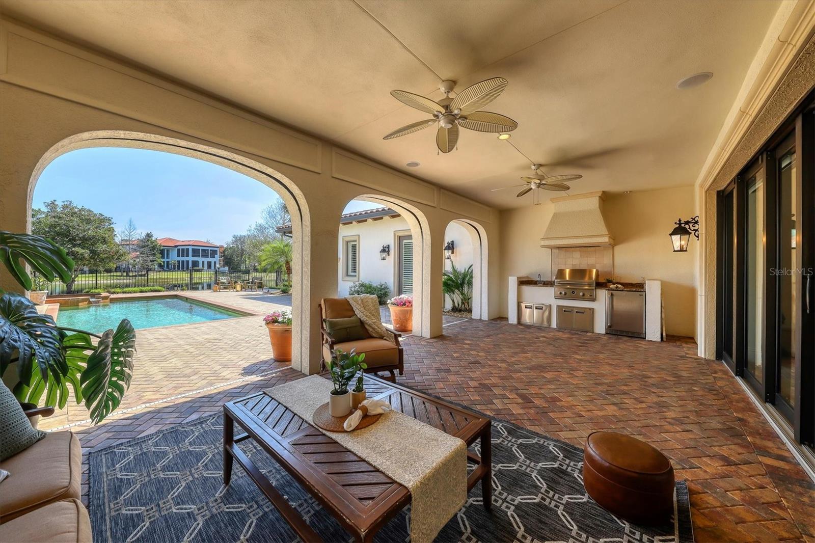 7979 MATERA CT