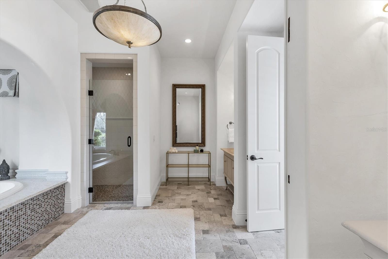 7979 MATERA CT