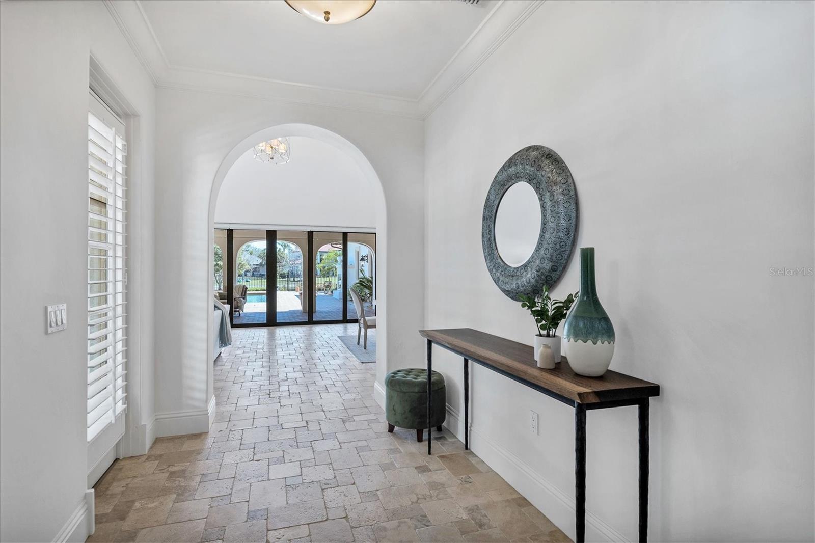 7979 MATERA CT