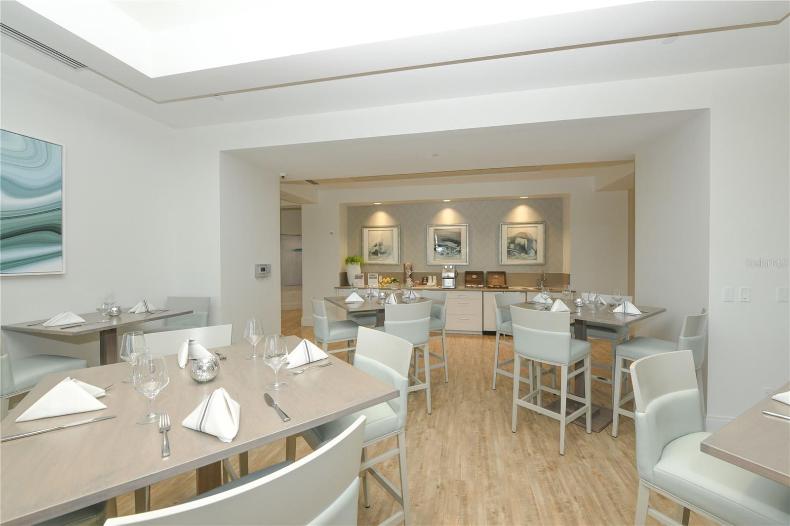 7979 MATERA CT