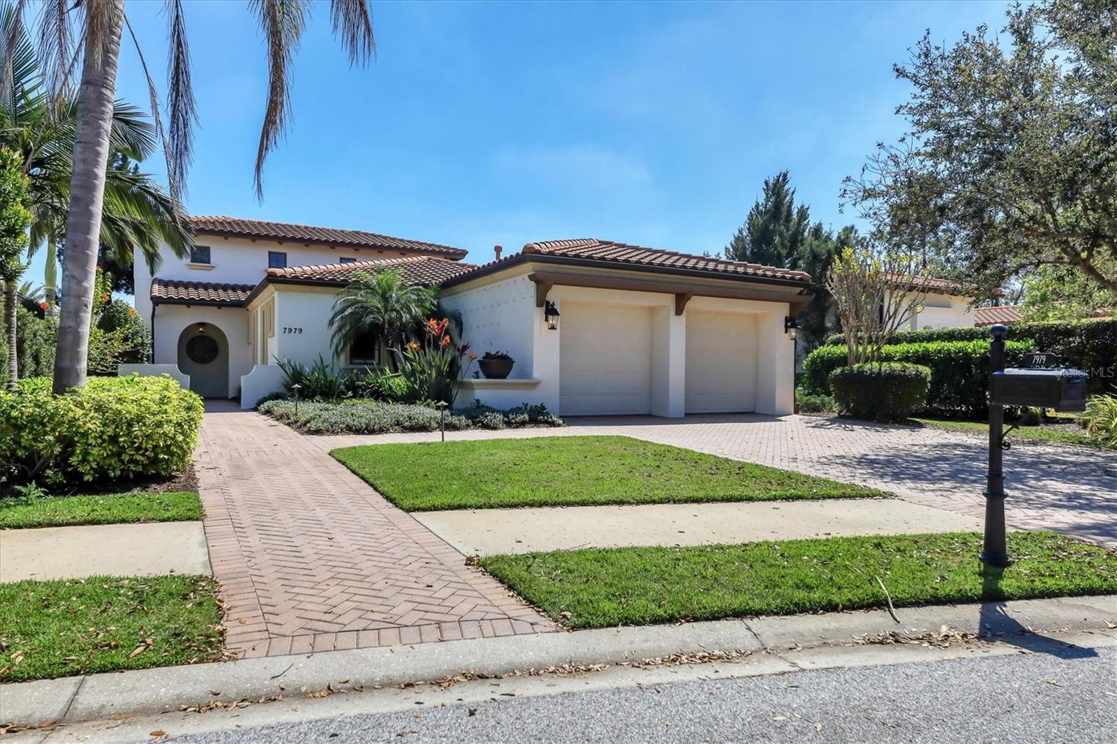 7979 MATERA CT