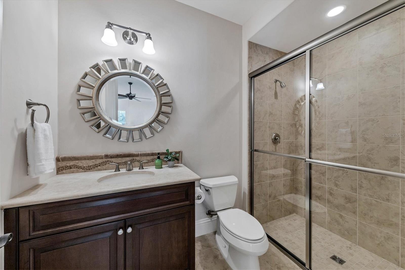 7979 MATERA CT